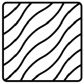 icon domaine d'activité carreleur, Pose de mosaïque et faïence (ico_175x175_faillance.png) | MRHE Services