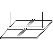 icon domaine d'activité plaquiste, Faux plafonds & plafonds suspendus (ico_175x175_fauplafond.png) | MRHE Services